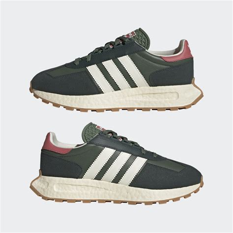retropie e5 adidas